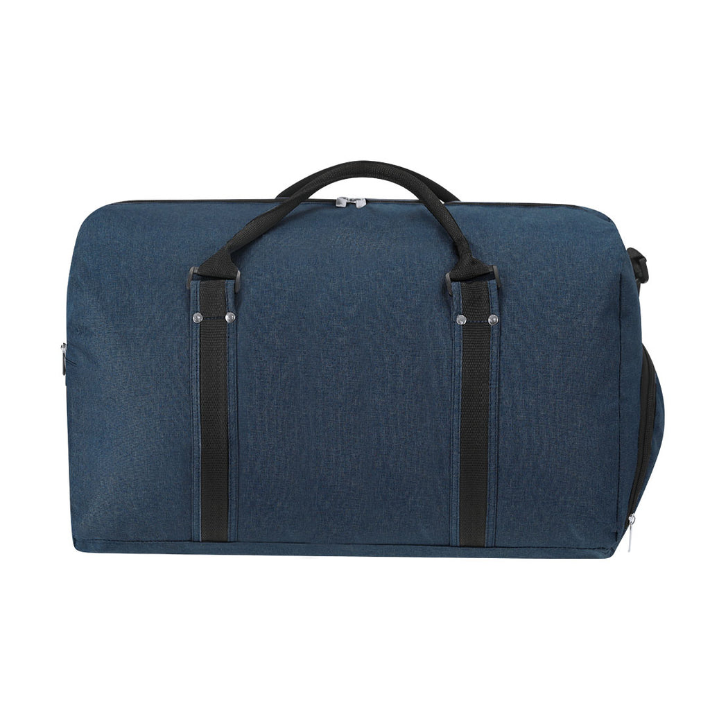 Sac de sport porte-chaussures Gleor