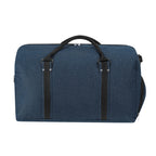Sac de sport porte-chaussures Gleor