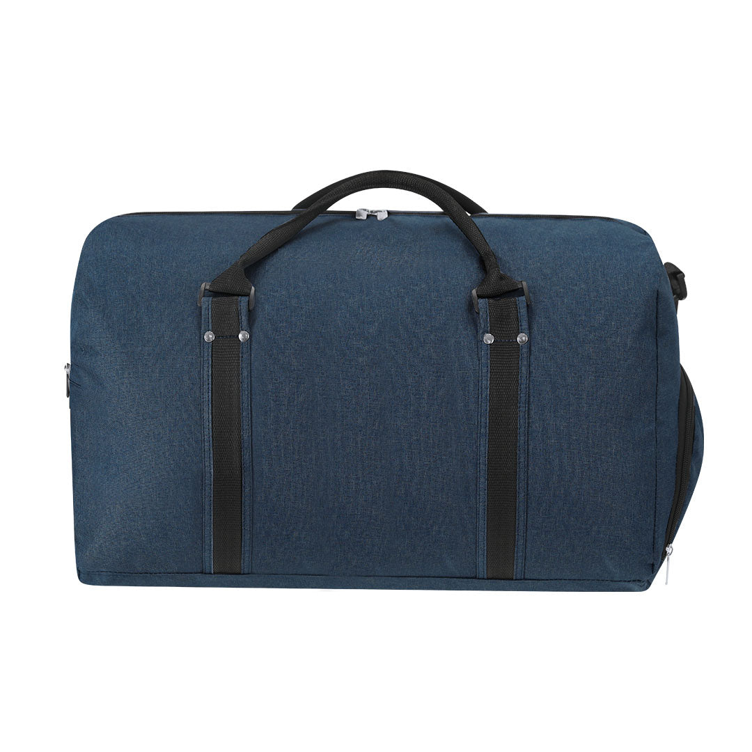 Sac de sport porte-chaussures Gleor