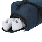 Sac de sport porte-chaussures Gleor
