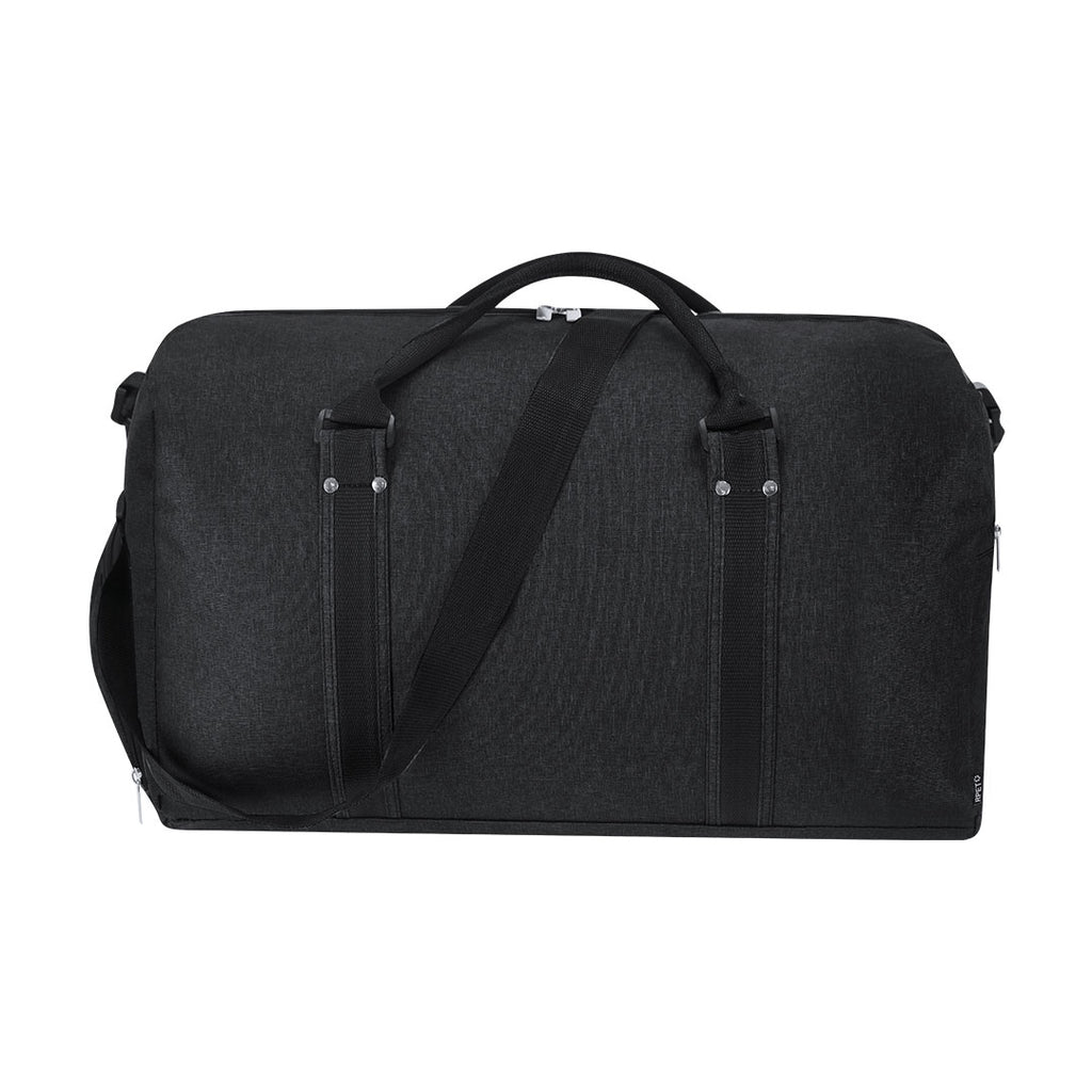 Sac de sport porte-chaussures Gleor