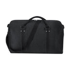 Sac de sport porte-chaussures Gleor