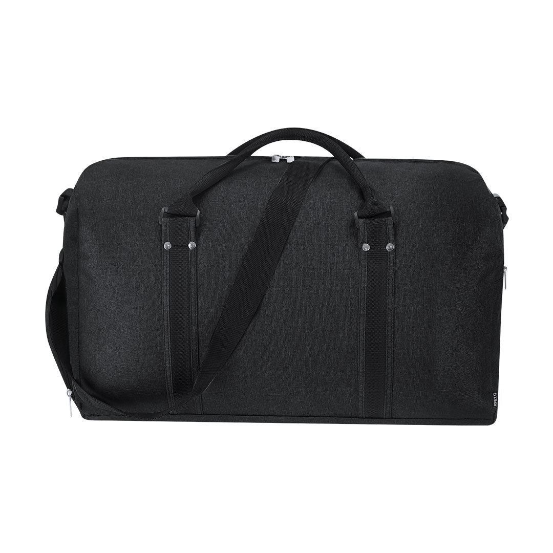 Sac de sport porte-chaussures Gleor