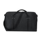 Sac de sport porte-chaussures Gleor