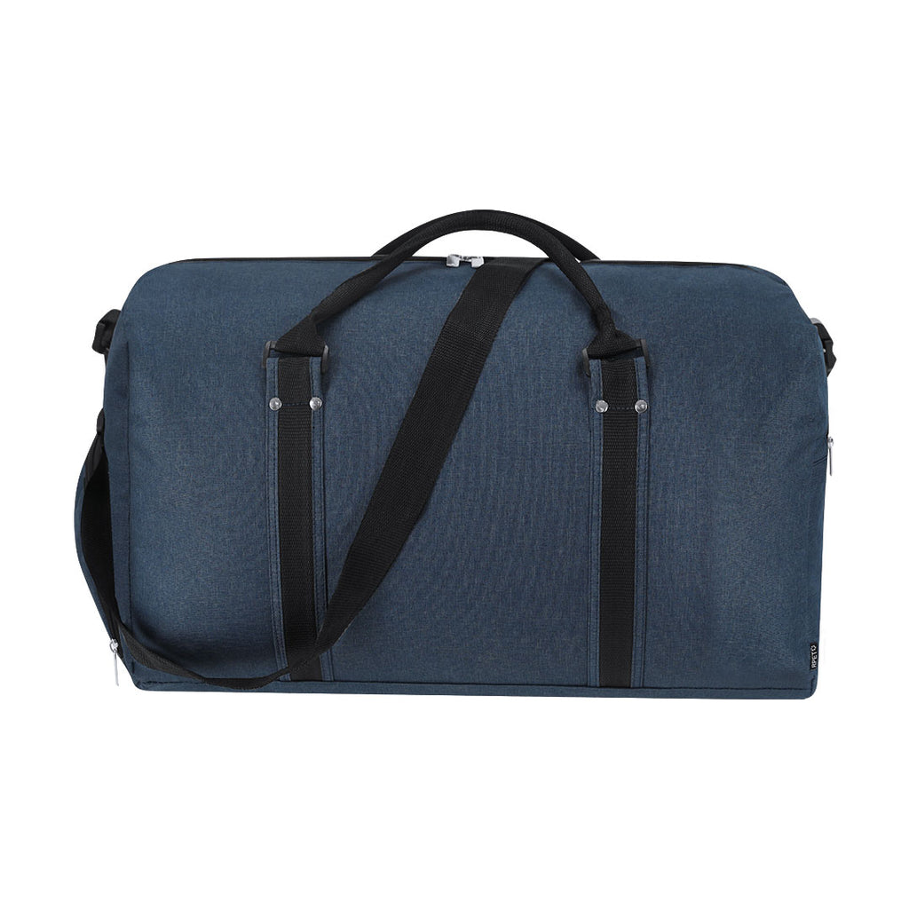Sac de sport porte-chaussures Gleor