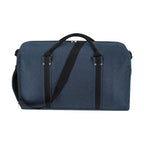 Sac de sport porte-chaussures Gleor