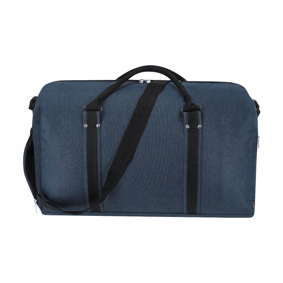 Sac de sport porte-chaussures Gleor