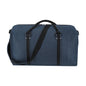 Sac de sport porte-chaussures Gleor