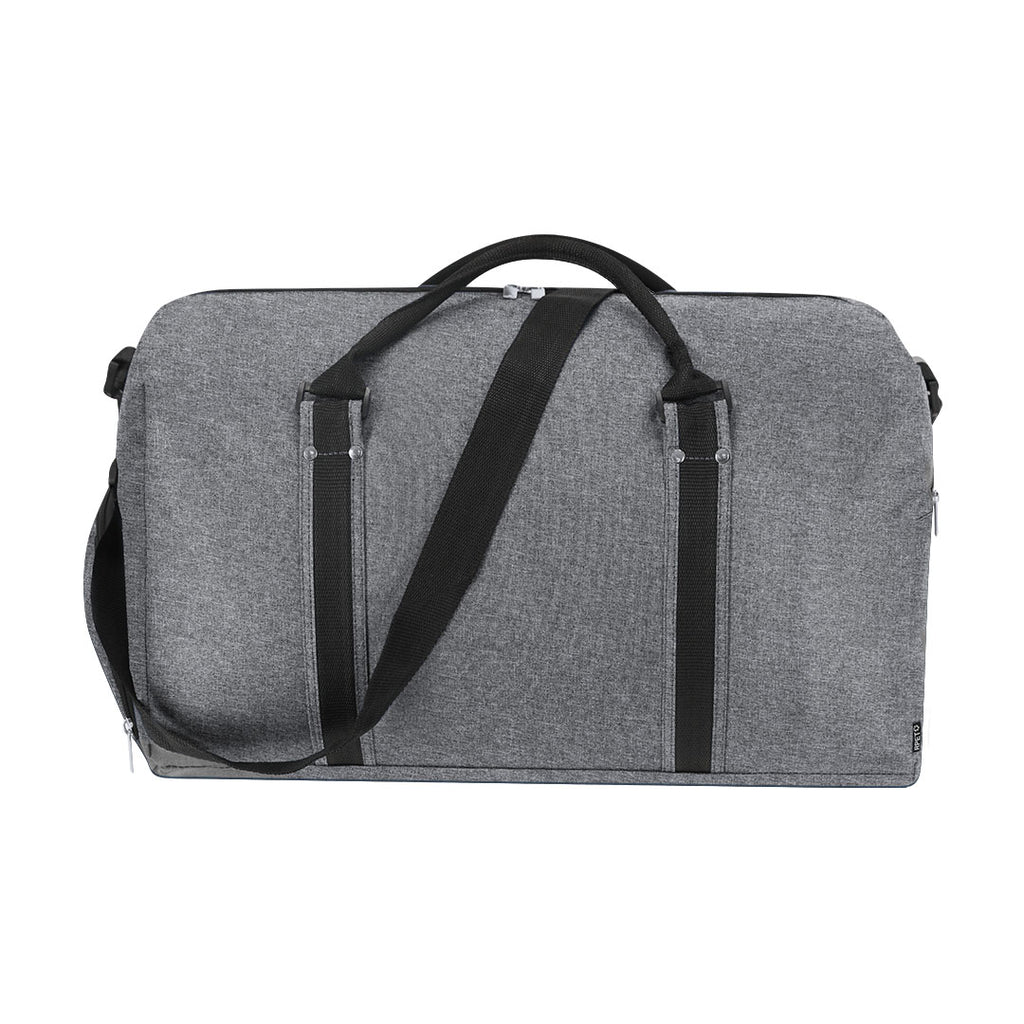 Sac de sport porte-chaussures Gleor