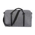 Sac de sport porte-chaussures Gleor