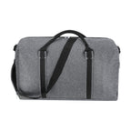 Sac de sport porte-chaussures Gleor