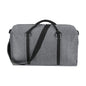 Sac de sport porte-chaussures Gleor