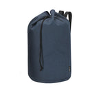 Sac baluchon RPET Mubar