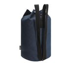 Sac baluchon RPET Mubar