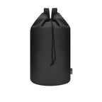 Sac baluchon RPET Mubar
