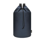 Sac baluchon RPET Mubar