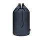 Sac baluchon RPET Mubar