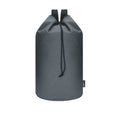 Sac baluchon RPET Mubar