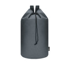 Sac baluchon RPET Mubar