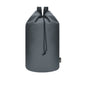 Sac baluchon RPET Mubar