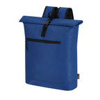 Sac à dos fabriqué RPET 600D resistant Pular