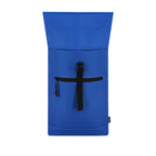 Sac à dos fabriqué RPET 600D resistant Pular