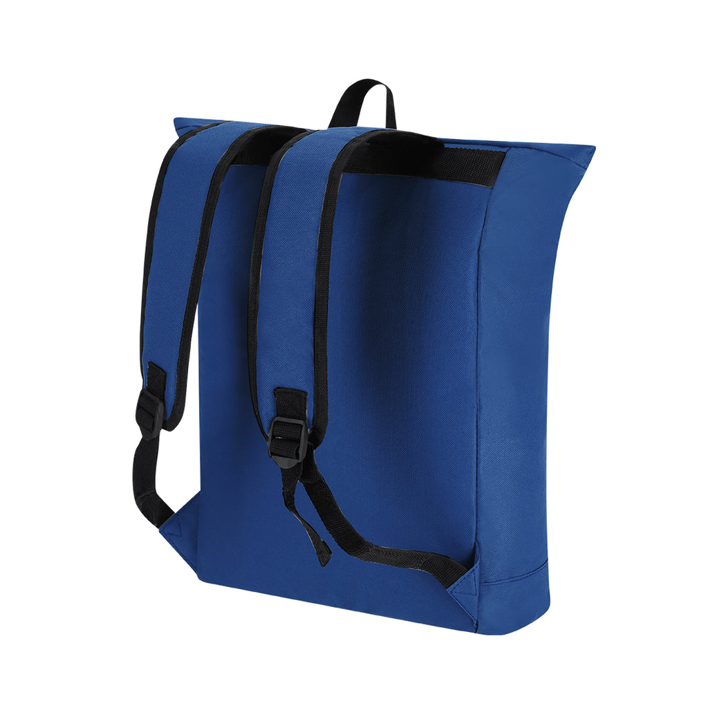 Sac à dos fabriqué RPET 600D resistant Pular