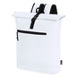 Sac à dos fabriqué RPET 600D resistant Pular