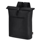 Sac à dos fabriqué RPET 600D resistant Pular
