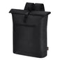 Sac à dos fabriqué RPET 600D resistant Pular