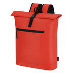 Sac à dos fabriqué RPET 600D resistant Pular
