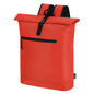 Sac à dos fabriqué RPET 600D resistant Pular