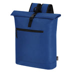 Sac à dos fabriqué RPET 600D resistant Pular