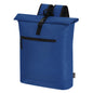 Sac à dos fabriqué RPET 600D resistant Pular
