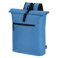 Sac à dos fabriqué RPET 600D resistant Pular
