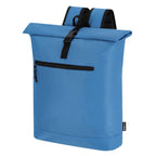 Sac à dos fabriqué RPET 600D resistant Pular
