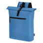 Sac à dos fabriqué RPET 600D resistant Pular