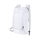 Sac à dos pliable en RPET 210D Redrax