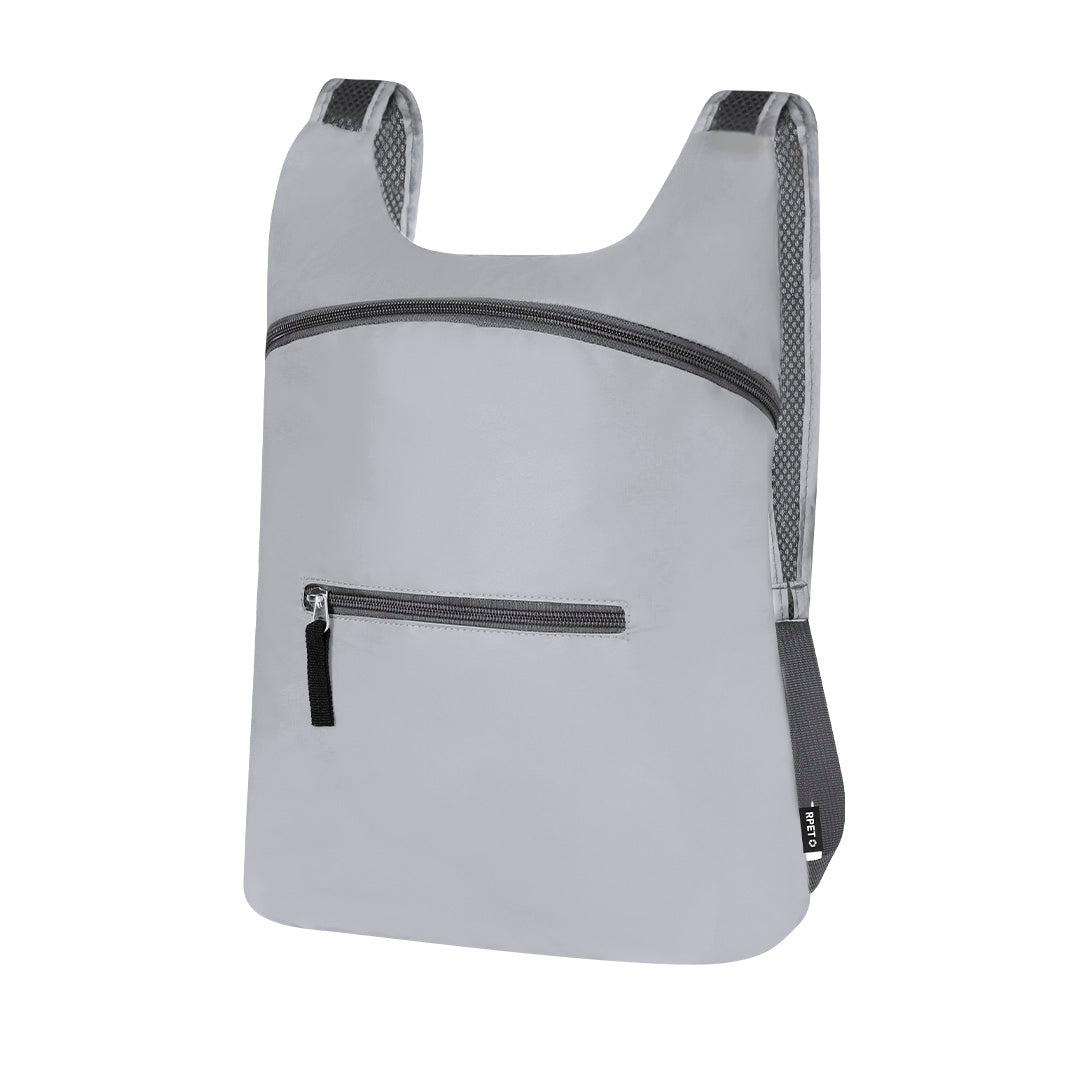 Sac à dos réfléchissant Cladox