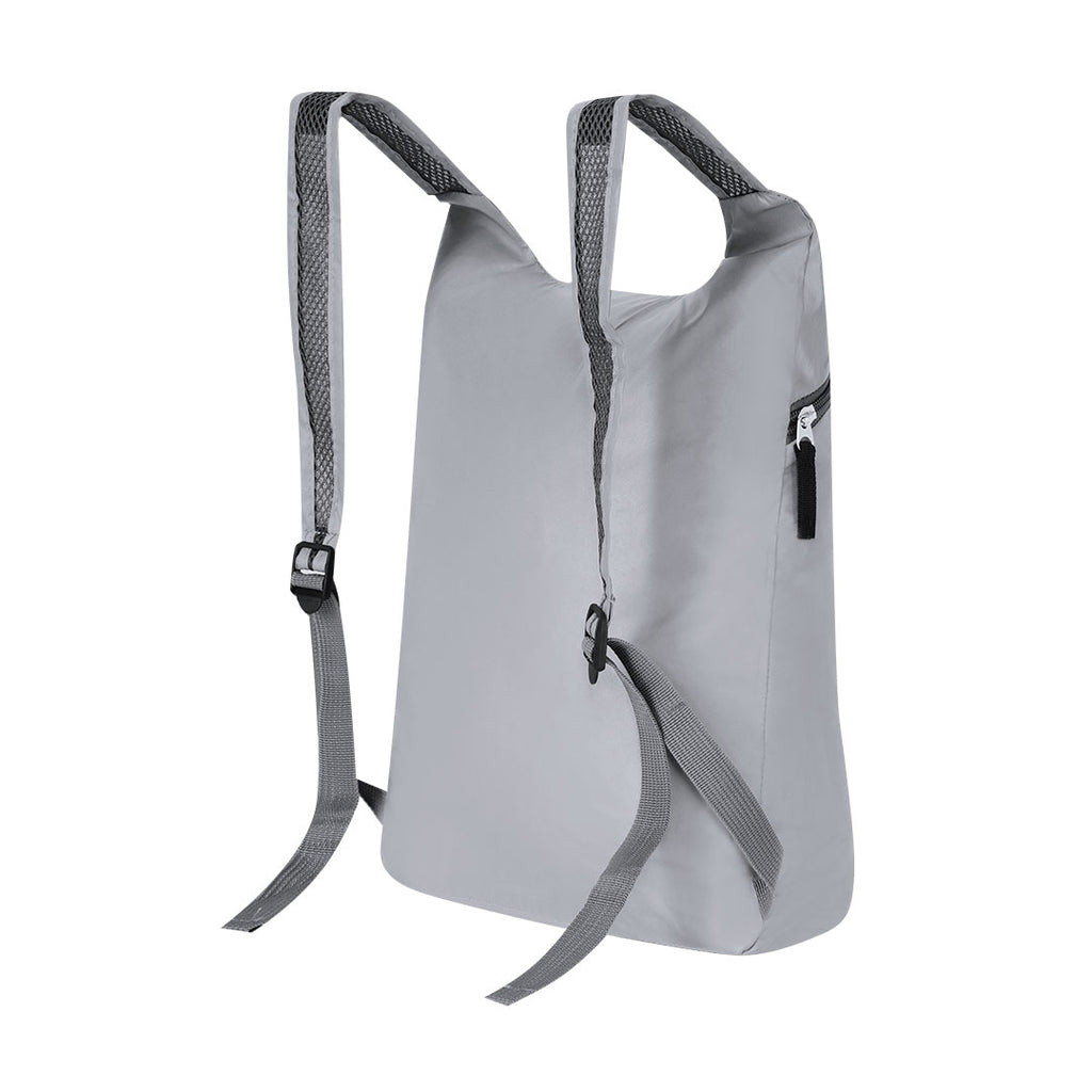 Sac à dos réfléchissant Cladox