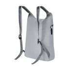 Sac à dos réfléchissant Cladox