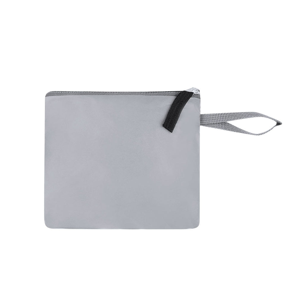 Sac à dos réfléchissant Cladox