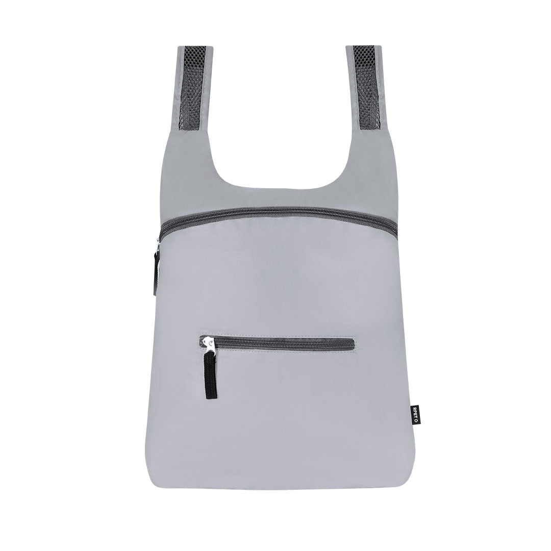 Sac à dos réfléchissant Cladox