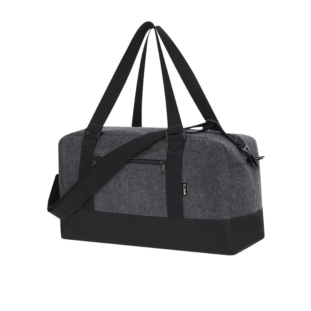 Sac en feutre RPET Yusof