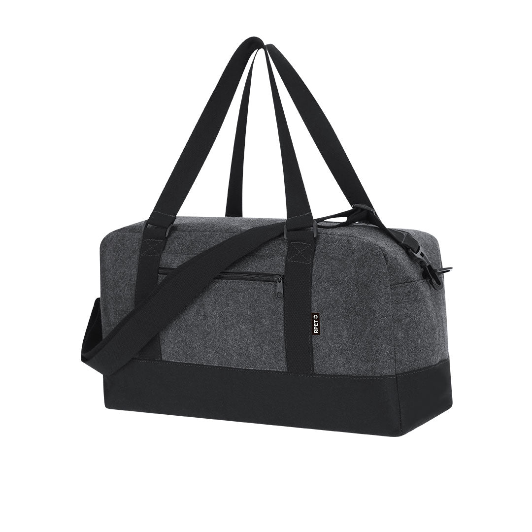 Sac en feutre RPET Yusof
