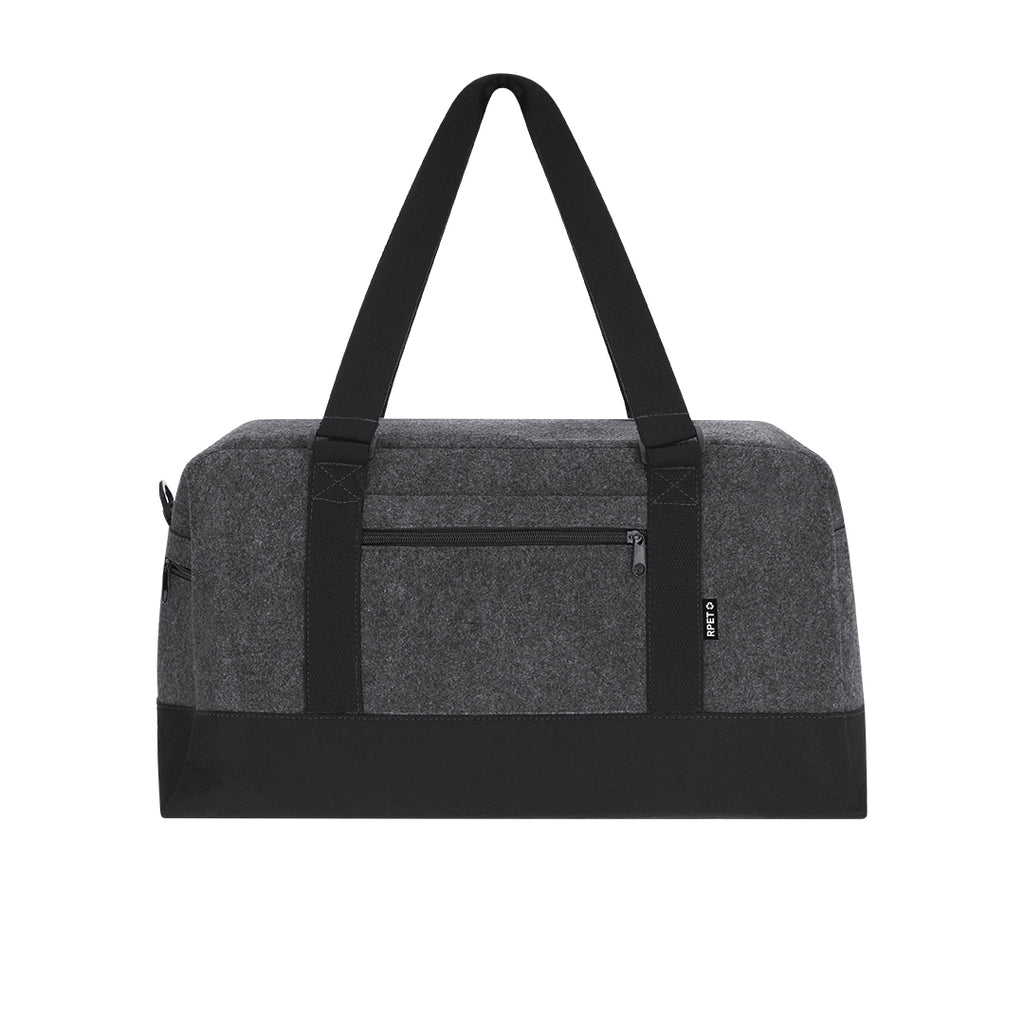 Sac en feutre RPET Yusof