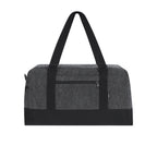 Sac en feutre RPET Yusof
