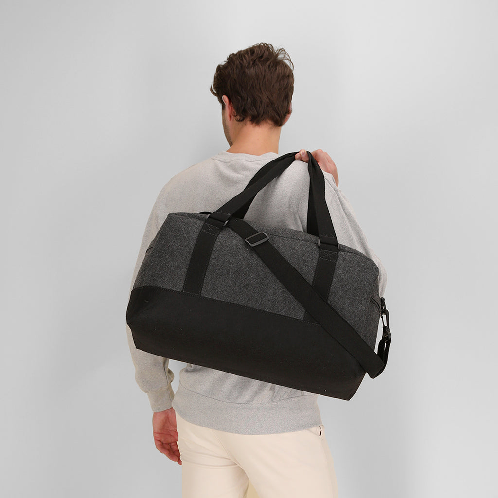 Sac en feutre RPET Yusof
