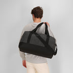 Sac en feutre RPET Yusof