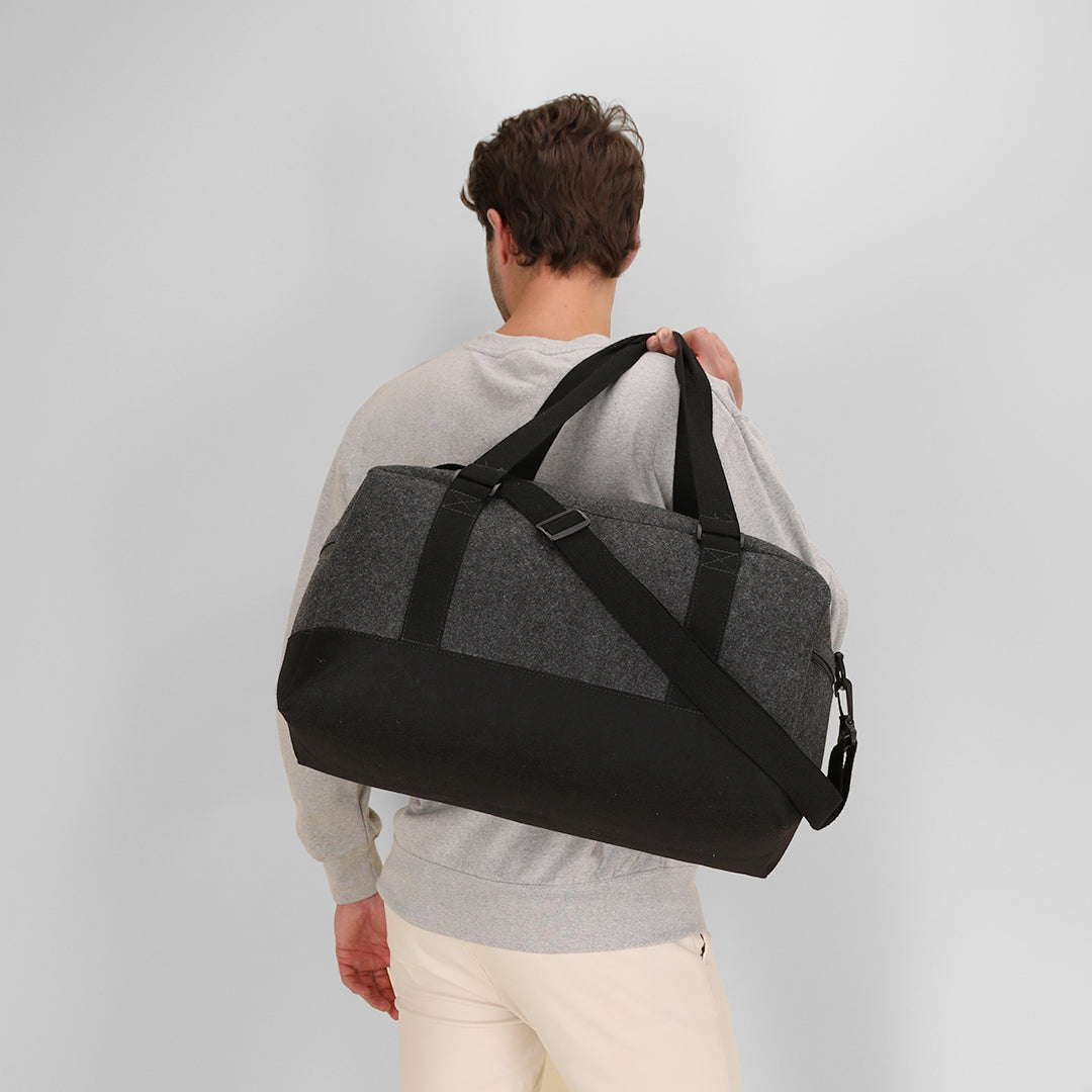 Sac en feutre RPET Yusof